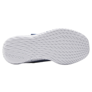 Reebok Rush Runner 5 100209180