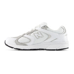 New Balance 408 G4084GK, 39