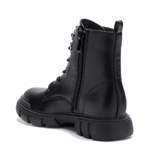 Lelli Kelly LKHH5300-NE01 Black