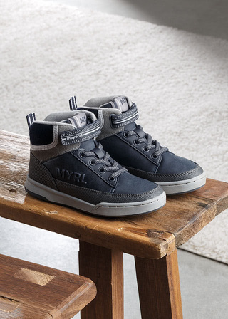 Mayoral 44271-015 Blue