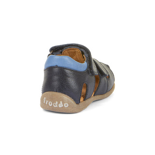 Froddo G2150190 Μπλε