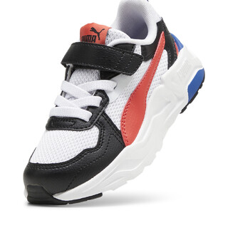Puma Trinity Ps 391480-09