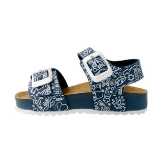 Garvalin 222663-A Blue