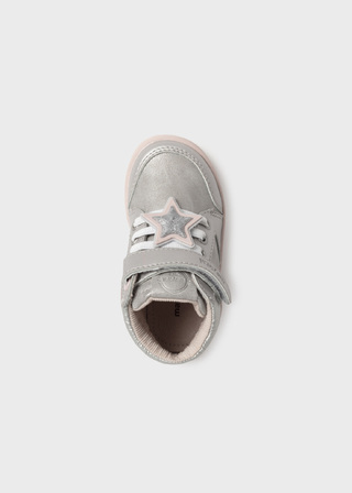 Mayoral 42232-091 Silver