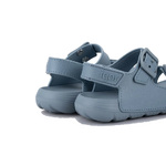 Igor θαλάσσης S10313-014 Μπλε