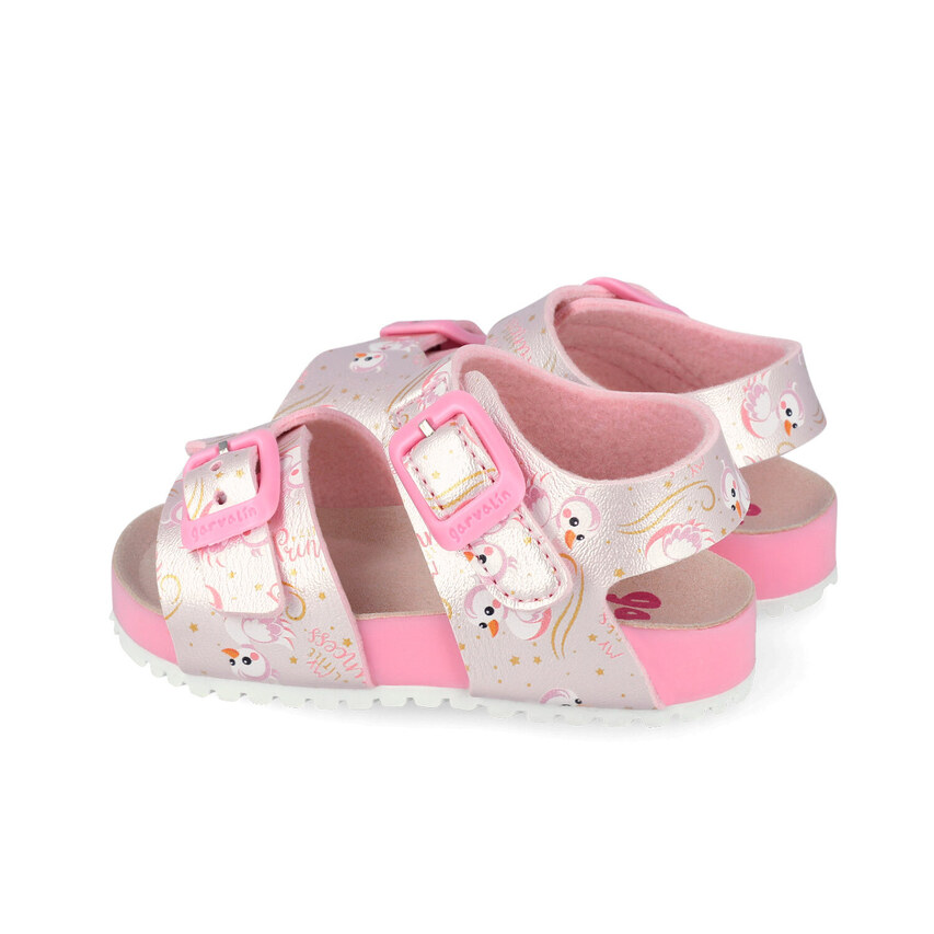 Garvalin 262461-A032 Ροζ , 26