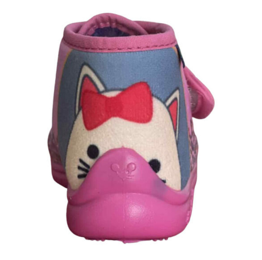 Mini Max VGMIKA5 Ροζ, 26