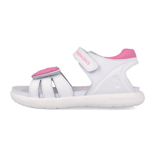 Biomecanics 262204-A050 White