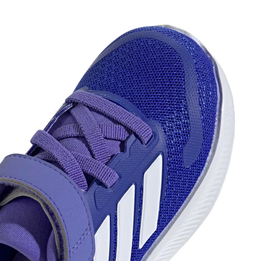 Adidas Runfalcon 5 IE8595, 23