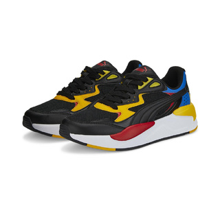 Puma X-RAY Speed Jr 384898-04