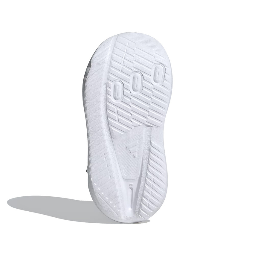 Adidas Duramo 2.0 JI1697, 27