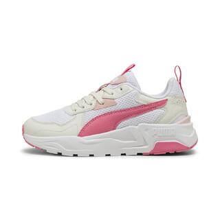 Puma Trinity Lite Jr 391443-16