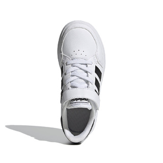 Adidas BREAKNET FZ0106