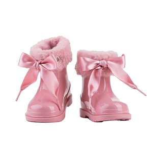 Igor Βροχής 10258-010 Ροζ