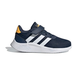 Adidas LITE RACER 2.0 GW4823