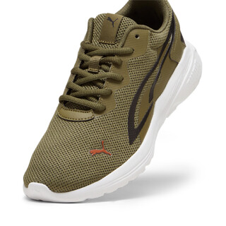 Puma All-Day Active Jr 387386-13
