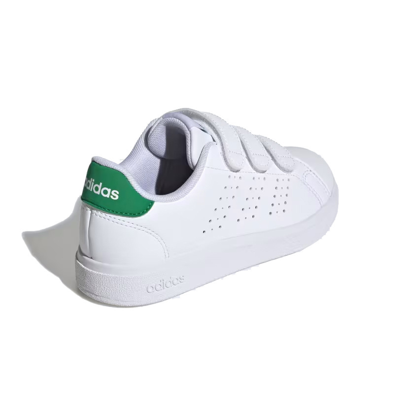 Adidas Advantage Base 2.0 IE9019 boy Elsaki.gr