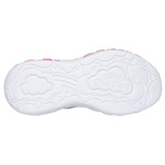 Skechers Eternal Hearts Lights 302696L-LVMT