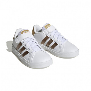 Adidas GRAND COURT GY2577