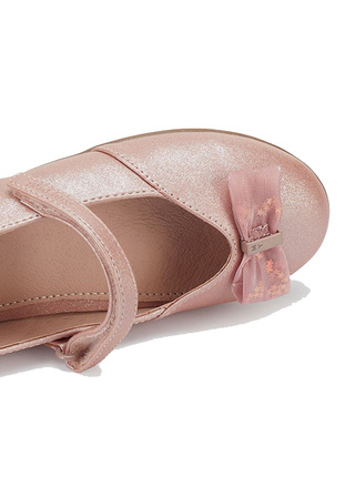 Mayoral 46380-022 Pink