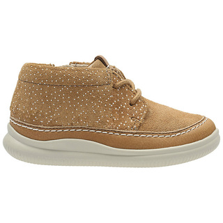 Clarks Cloud Aklark Inf 26129804 Ταμπά