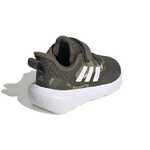 Adidas Fortarun 3.0 El IH7705