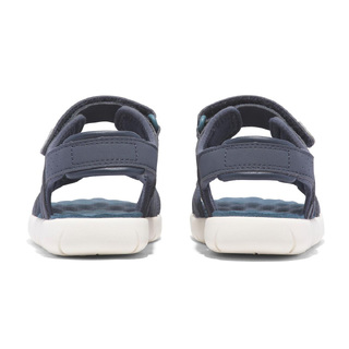 Timberland A6CMWL79 Μπλε