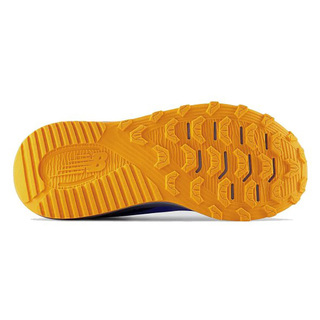 New Balance DynaSoft Nitrel GPNTRLY5