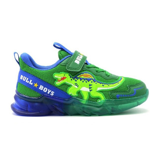 Bull Boys DNAL3360-AS40