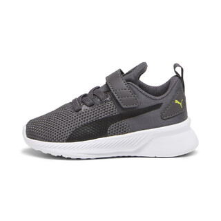 Puma Flyer Runner Inf 192930-41