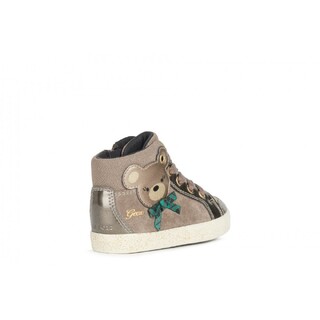 Geox KILWI G. C B16D5C C9006