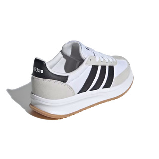 Adidas Run 70s JI2266