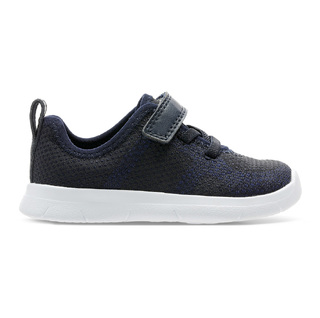 Clarks Ath Flux Toddler 26141269