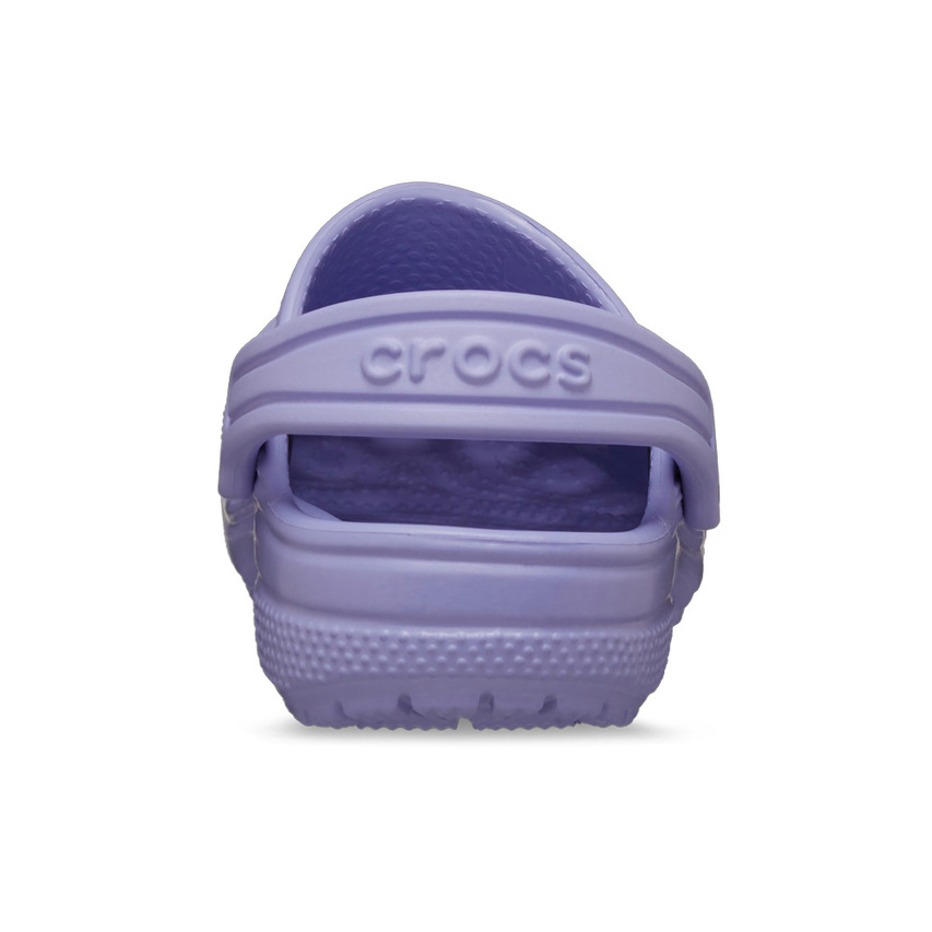CROCS 206990-5BN Λιλά, C7(23/24)