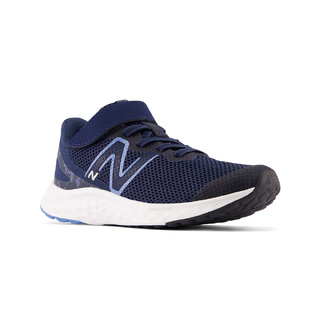 New Balance ARISHI PAARIRN4