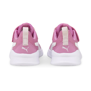 Puma Anzarun Lite AC PS 372009-19 Ροζ