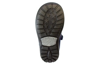Roberto Cavalli Μπαρέτα 0351 Μπλε