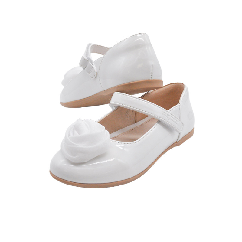 Mayoral 45722-034 Λευκό, 31