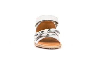 Froddo G2150160-4 White