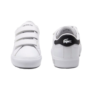 Lacoste Powercourt (49SUC0001-147)
