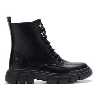 Lelli Kelly LKHH5300-NE01 Black