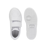 Lacoste Carnaby (51SUI0005-21G)