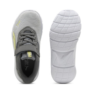 Puma FlexFocus AC Ps 401519-15