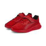 Puma TRANSPORT AC PS 386254-03