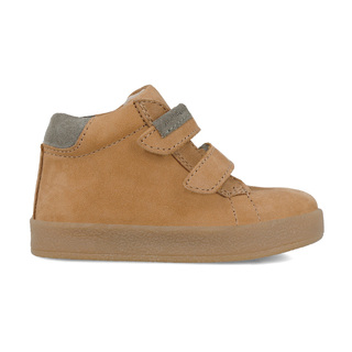 Garvalin 241315-B781 Taupe