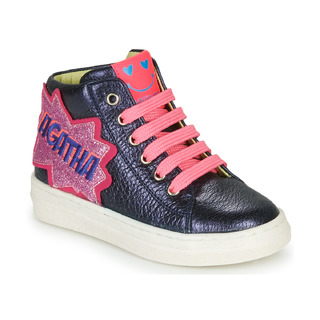 Agatha Ruiz de la Prada 201941 Blue (rates per sizes)
