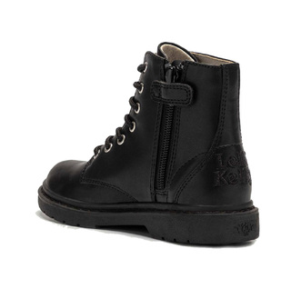 Lelli Kelly LK4540-AB01 Μαύρο