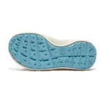 Timberland A6G14ETU Μπλε