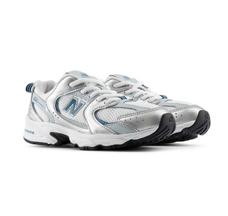 New Balance 530 P5308T1