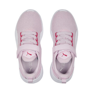Puma Flyer Runner Ps 192929-37